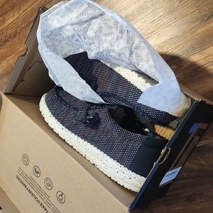 Hey Dude Sox Collection